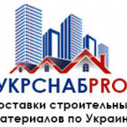 Введите ключевые слова для поискового продвижения